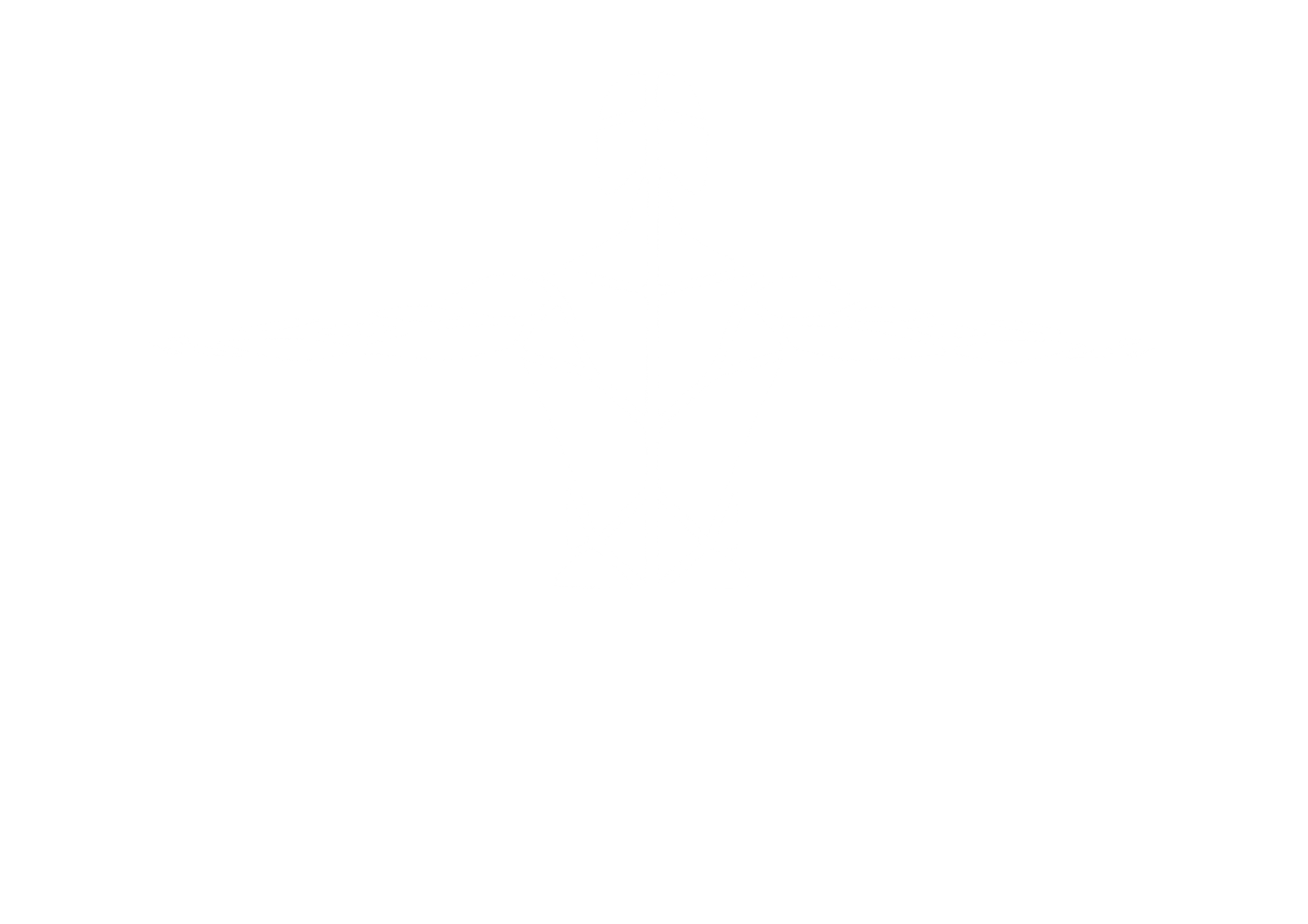 Fizjoterapia mgr Jarosław Chmist