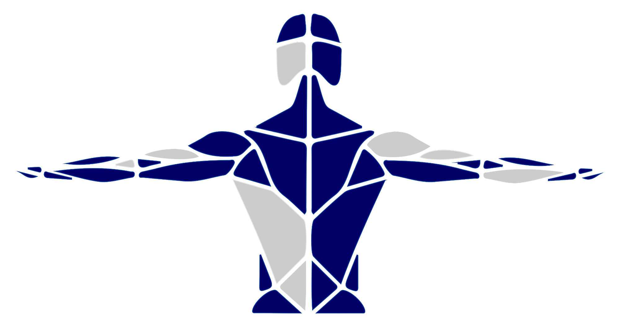 Fizjoterapia mgr Jarosław Chmist